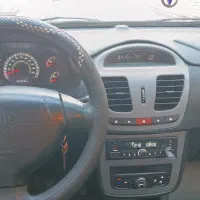 کوییک دنده ای ۱۴۰۱|خودرو سواری و وانت|مرند, |دیوار