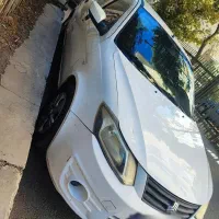 ساینا ۹۸|خودرو سواری و وانت|همدان, |دیوار