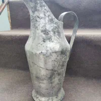 پارچ بزرگ مسی