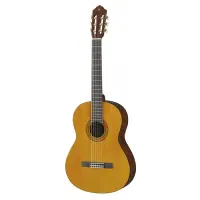 گیتار یاماها c40