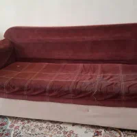 مبل راحتی