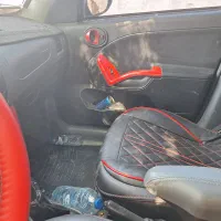 فروش به صورت نقدی|خودرو سواری و وانت|بستک, |دیوار