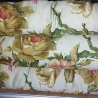 تشک یکنفره نونونو|تشک تختخواب|قم, بنیاد|دیوار