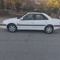 پارس تیوفایو ۹۸|خودرو سواری و وانت|مشهد, نظام دوست|دیوار