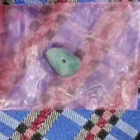 سنگ انگشتر|بدلیجات|قم, شهرک طالقانی|دیوار