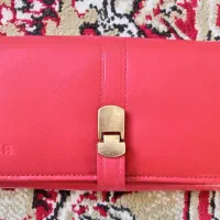 کیف دستی نو