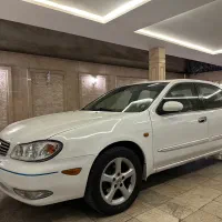 ماکسیما ۸۶ اتومات