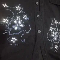 ژاکت زنانه|لباس|ایلام, |دیوار