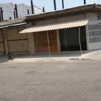 اجاره مغازه به مساحت 40 متر  در خیابان فردوسی|اجارهٔ مغازه و غرفه|کوهدشت, |دیوار
