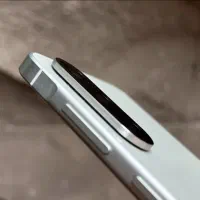 samsung a56 12/256|موبایل|اصفهان, ملک|دیوار