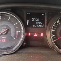 خورد تارا با موتورtu5p