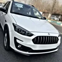 حواله اطلس s تکمیل وجه شده تحویل فروردین