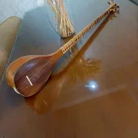 سه تار حرفه ای