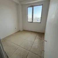 ۶۵ متر / کلید نخورده/مطهری|فروش آپارتمان|اسلامشهر, شهرک مهدیه|دیوار