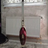 جارو شارژی ، تاشو ، دستی هم میشود