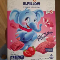 فروش کورن فلکس الفی