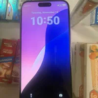 طرح ایفون ۱۶پرومکس