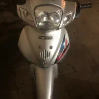 ویو ژاپن استارتی
