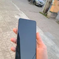 سامسونگ A56|موبایل|رشت, شهرک صبا|دیوار