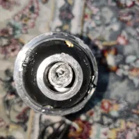 خرد کن سه کاره|خردکن، آسیاب، غذاساز|قم, سید معصوم|دیوار