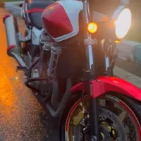 نیازمند نیروکارجهت کاردرمجموعه بازسازی نیرو محرک