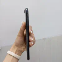 اپل iPhone 7 Plus با حافظهٔ ۲۵۶ گیگابایت|موبایل|یزد, |دیوار