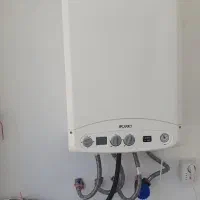 نصب و تعمیرات پکیج