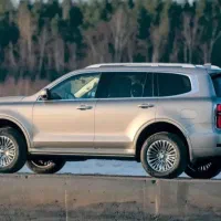 خرید فروش حواله های ایران خودرو و سایپا و جانبازی