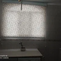 پرده|پرده، رانر، رومیزی|شاهرود, |دیوار