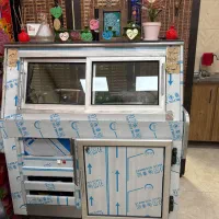 فروش فوری تاپینک