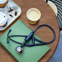 انواع تزریقات و خدمات پرستاری ر منزل