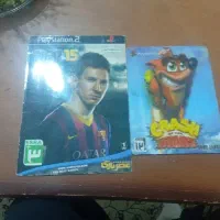 فروش بارزی پیسشن