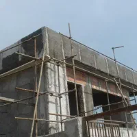 بنای ساختمان صفرتاصد|خدمات پیشه و مهارت|قائم‌شهر, |دیوار