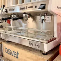 کنتی ایکس وان conti x-one اقساطی|کافی‌شاپ و رستوران|تهران, هروی|دیوار