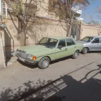 بنز، سلطان،سیرجان