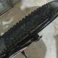 دوچرخه|دوچرخه، اسکیت، اسکوتر|ارومیه, |دیوار