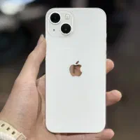 ایفون ۱۳ نرمال. apple 13