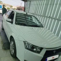 دنا تیپ ۲  مدل ۹۷