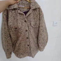 لباس|لباس|زنجان, |دیوار