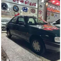 آردی کلکسیونی|خودرو سواری و وانت|دزفول, |دیوار