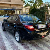 دناپلاس اتومات ۱۴۰۰