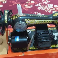 فروش چرخ خیاطی