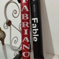 کیف لوله ای