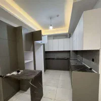 اپارتمان 100 متری 2خ فول گلسار|اجارهٔ آپارتمان|رشت, گلسار|دیوار