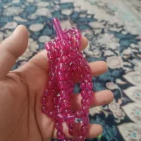 تسبیح سندلوس
