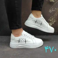 کفش عالی قیمت مناسب|کیف، کفش، کمربند|خورموج, |دیوار