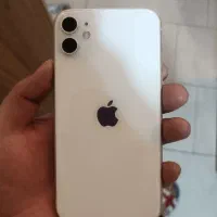 ایفون 11 نرمال 128 گیگ