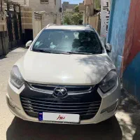 جک s5 1402|خودرو سواری و وانت|اراک, |دیوار