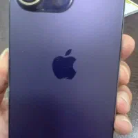 ۱۴ پرومکس در بدون خط و خش