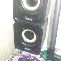 لب تاب مخصوص دانشجو ارتقا یافته معاوضه|رایانه همراه|تهران, منیریه|دیوار